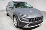 Used 2023 Hyundai Kona SEL image 5