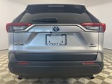 Used 2020 Toyota RAV4 XLE image 6