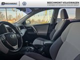 Used 2015 Toyota RAV4 XLE image 6