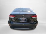 Used 2022 Toyota Corolla LE image 5