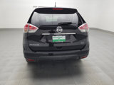 Used 2016 Nissan Rogue SV image 6