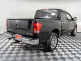 Used 2015 Nissan Titan PRO-4X image 6