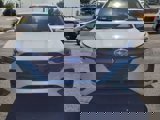 New 2025 Subaru Legacy Premium w/ Popular Package #1A image 2