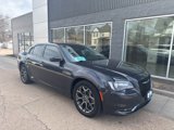 Used 2018 Chrysler 300 S image 2