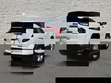 Used 2024 GMC Terrain SLE image 5