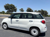 Used 2014 FIAT 500L Pop image 3