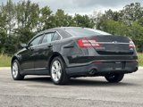 Used 2015 Ford Taurus SEL w/ Equipment Group 201A image 6