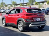 Used 2022 Hyundai Kona SEL image 3