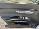 New 2026 Genesis GV70 2.5T image 5