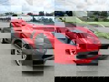 Used 2017 Chevrolet Corvette Z06 image 3