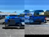 New 2025 Ford Maverick XL w/ Equipment Group 102A image 3