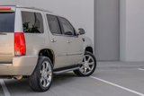 Used 2013 Cadillac Escalade Luxury image 5