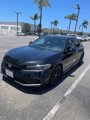 Used 2022 Honda Civic Sport image 2