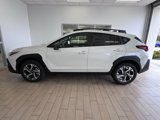 New 2025 Subaru Crosstrek 2.5i Premium image 3