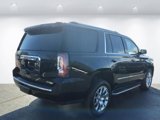 Used 2018 GMC Yukon Denali w/ Open Road Package image 5