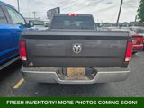 Used 2021 RAM 1500 Tradesman w/ Chrome Plus Package image 5