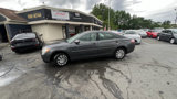 Used 2009 Toyota Camry LE image 3
