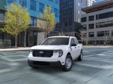 New 2025 Ford Maverick XL image 2