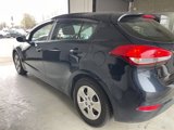 Used 2017 Kia Forte LX image 3