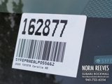 Used 2020 Toyota Corolla LE image 3