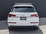 Used 2024 Audi Q5 2.0T Premium image 5