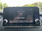 Used 2023 Mitsubishi Outlander SE image 5
