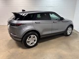 Used 2025 Land Rover Range Rover Evoque S image 6