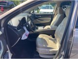 Used 2018 Buick Enclave Essence w/ Trailering Package image 5