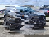 Used 2020 Ford Edge ST-Line w/ Cold Weather Package image 2