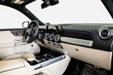 Certified 2023 Mercedes-Benz EQB 350 4MATIC SUV image 5