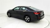 Used 2022 Nissan Sentra SV w/ Trunk Package image 2