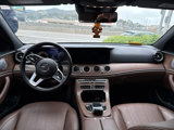 Used 2020 Mercedes-Benz E 350 Sedan image 6