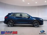Used 2019 INFINITI QX50 Essential w/ Sensory Package image 3