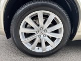 Used 2016 Volvo XC90 T6 Momentum image 5