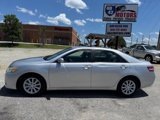 Used 2011 Toyota Camry image 2