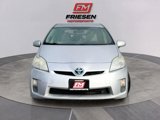 Used 2010 Toyota Prius Two image 3