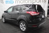 Used 2013 Ford Escape SE image 3