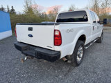 Used 2008 Ford F250 XL image 3