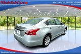 Used 2013 Nissan Altima 2.5 S image 2