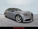 Used 2017 Audi A6 2.0T Premium image 3