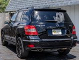 Used 2010 Mercedes-Benz GLK 350 4MATIC image 3