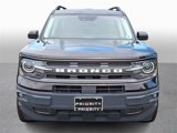 Used 2021 Ford Bronco Sport Big Bend image 2