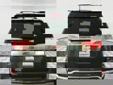 Used 2017 GMC Terrain Denali image 5