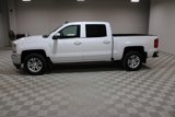 Used 2018 Chevrolet Silverado 1500 LT w/ All Star Edition image 4