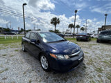 Used 2006 Honda Civic EX image 2