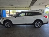 Used 2019 Subaru Outback 3.6R Touring w/ Protection Package #1 image 4