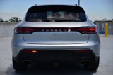 Certified 2025 Porsche Macan image 6
