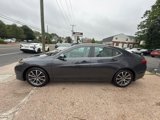 Used 2015 Acura TLX V6 SH-AWD w/ Technology Pkg image 4