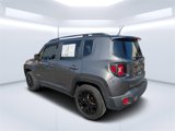 Used 2017 Jeep Renegade Altitude image 5