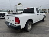 Used 2015 RAM 1500 Tradesman w/ Protection Group image 6